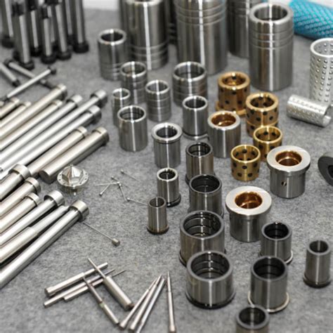 precision machined parts jowy|machined products company.